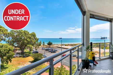 Property photo of 12/61 Rockingham Beach Road Rockingham WA 6168