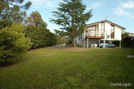 Property photo of 34 Woolart Street Strathmore VIC 3041