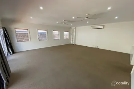 Property photo of 35 Eighth Avenue Seven Hills NSW 2147