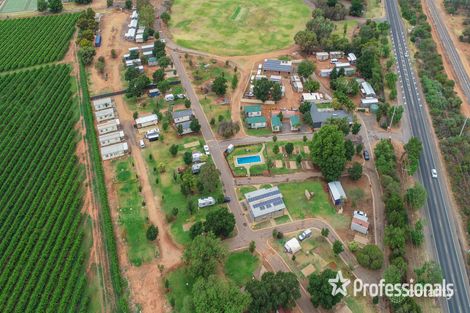 Property photo of 8760 Calder Highway Red Cliffs VIC 3496