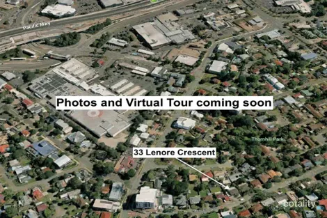 33 Lenore Cres, Springwood, QLD 4127