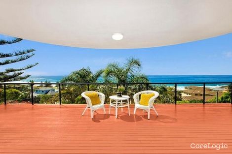 Property photo of 8 Beverley Place Curl Curl NSW 2096