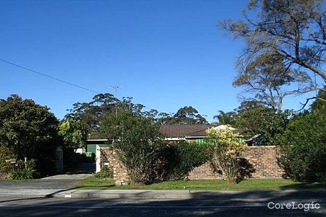 Property photo of 15 Empire Bay Drive Kincumber NSW 2251