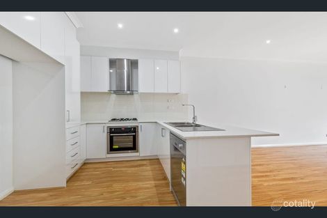 Property photo of 883 Edgars Road Epping VIC 3076