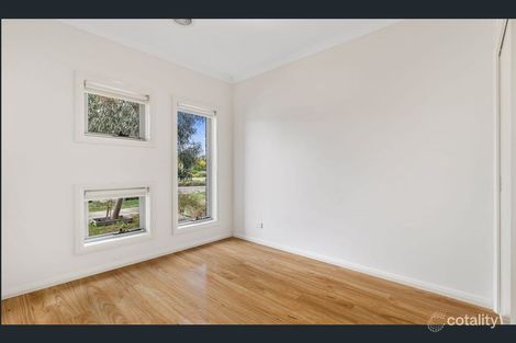 Property photo of 883 Edgars Road Epping VIC 3076