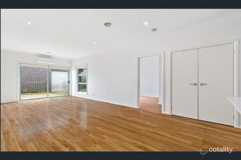 Property photo of 883 Edgars Road Epping VIC 3076