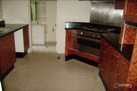 Property photo of 8 Womerah Avenue Darlinghurst NSW 2010