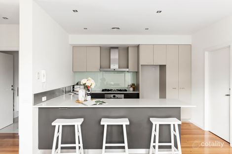 Property photo of 74 Holyrood Street Hampton VIC 3188