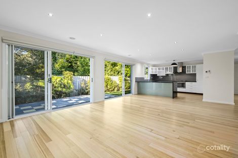 Property photo of 97A Eastfield Road Croydon VIC 3136
