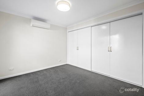 Property photo of 97A Eastfield Road Croydon VIC 3136