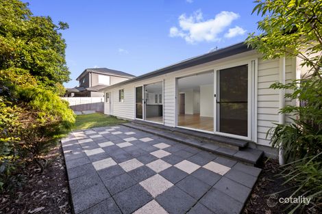 Property photo of 97A Eastfield Road Croydon VIC 3136