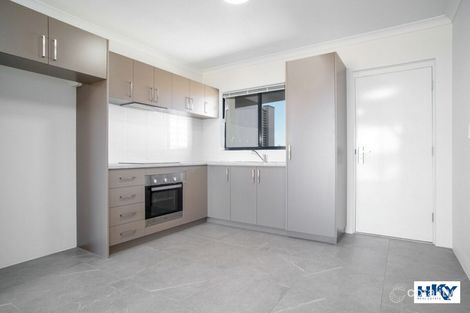 5/22 Wandsworth Ave, Brabham, WA 6055