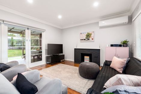 Property photo of 24 Lindsay Street Macleod VIC 3085