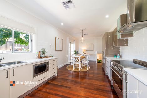 Property photo of 19 Currawong Crescent Leonay NSW 2750