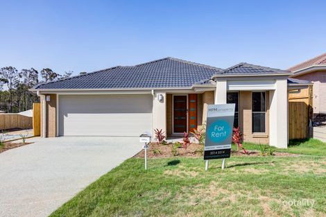 47 Innsbruck Way, Bahrs Scrub, QLD 4207