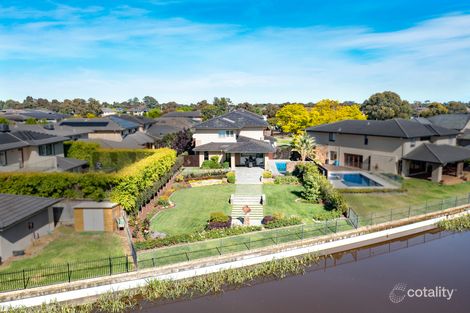 Property photo of 19 Viewmount Place Sandhurst VIC 3977