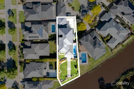 Property photo of 19 Viewmount Place Sandhurst VIC 3977