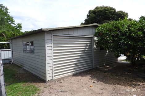 Property photo of 393 Tarakan Avenue North Albury NSW 2640