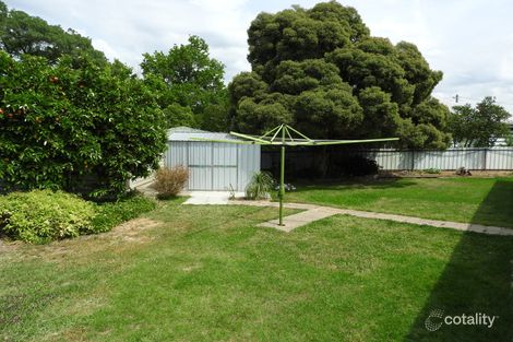 Property photo of 393 Tarakan Avenue North Albury NSW 2640