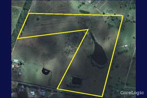 Property photo of 1-59 Spratt Road Caboolture QLD 4510