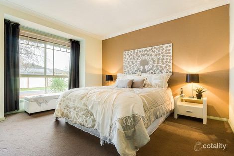 Property photo of 4 Pluto Place Hoppers Crossing VIC 3029