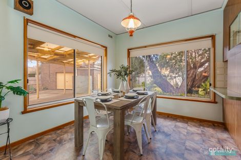 Property photo of 13 Osborn Avenue Kangaroo Flat VIC 3555