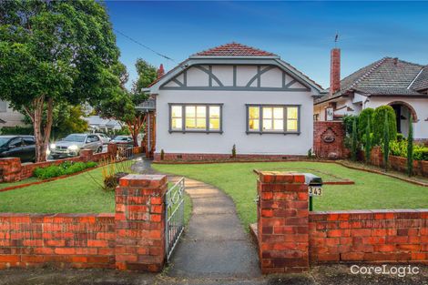 Property photo of 343 Gilbert Road Preston VIC 3072