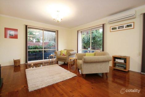 Property photo of 39 Wandarra Way Warranwood VIC 3134