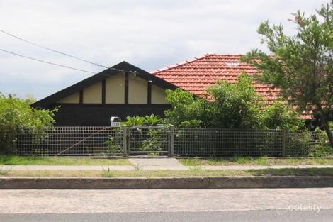 131 Homer St, Earlwood, NSW 2206