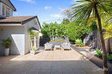 Property photo of 33 Prince Edward Road Seaforth NSW 2092