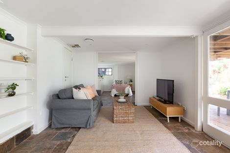 Property photo of 33 Prince Edward Road Seaforth NSW 2092