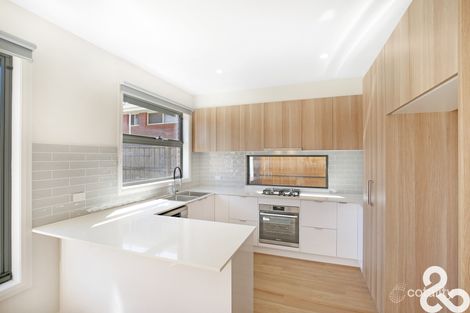 Property photo of 1A Kalorama Place Thomastown VIC 3074