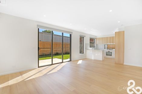 Property photo of 1A Kalorama Place Thomastown VIC 3074
