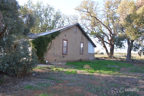 Property photo of 493 Woomera Avenue Red Cliffs VIC 3496