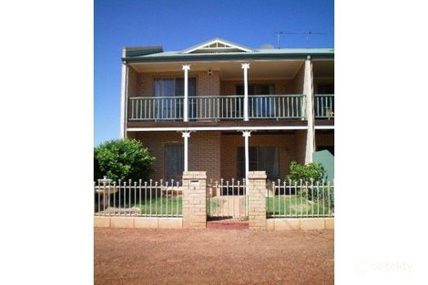 3/14 Croesus St, Kalgoorlie, WA 6430