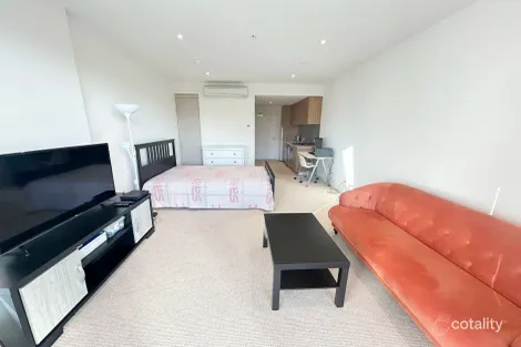 Property photo of 207/180 Morphett Street Adelaide SA 5000