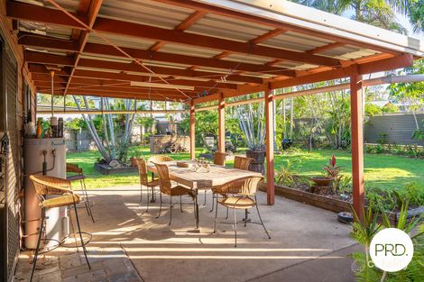 Property photo of 5 Murray Hilton Close Agnes Water QLD 4677