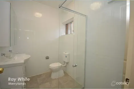 Property photo of 13 Shannon Avenue Merrylands NSW 2160