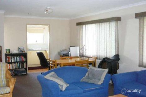 Property photo of 1/1 Albert Street Eagleby QLD 4207