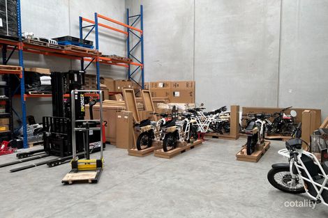 15/238 Governor Rd, Braeside, VIC 3195