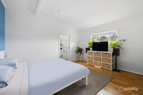 Property photo of 277 Warringah Road Beacon Hill NSW 2100