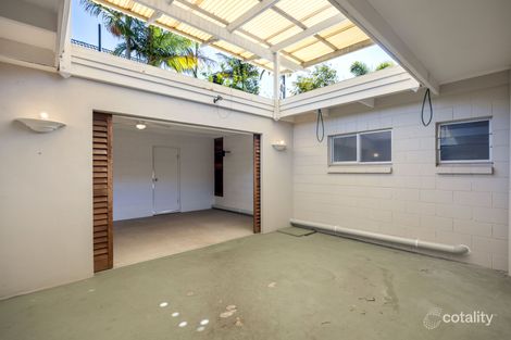 Property photo of 10 Weyba Street Sunshine Beach QLD 4567