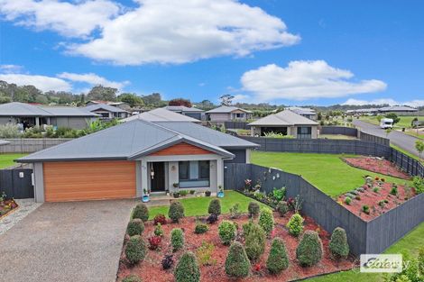 Property photo of 90 Bellamy Drive Tolga QLD 4882