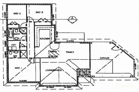Property photo of 24 Warooga Avenue Baulkham Hills NSW 2153