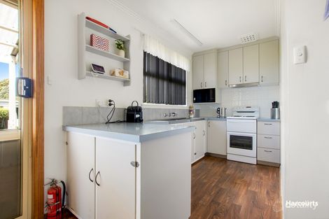 Property photo of 16B Arthur Street Somerset TAS 7322