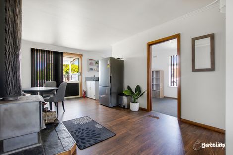Property photo of 16B Arthur Street Somerset TAS 7322