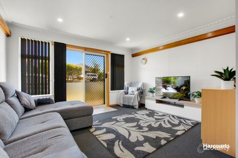 Property photo of 16B Arthur Street Somerset TAS 7322