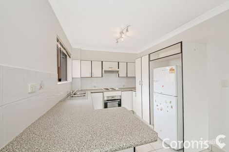 Property photo of 4/402 Zillmere Road Zillmere QLD 4034