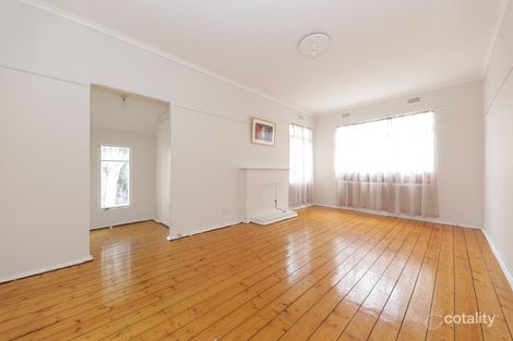 7 Hughes St, Burwood, VIC 3125