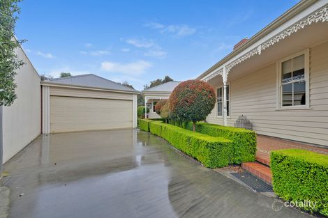 Property photo of 4 Atherley Close Traralgon VIC 3844